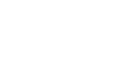 Paperless System